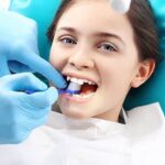 From Cavities To Crowns: A Guide To Restorative Dentistry