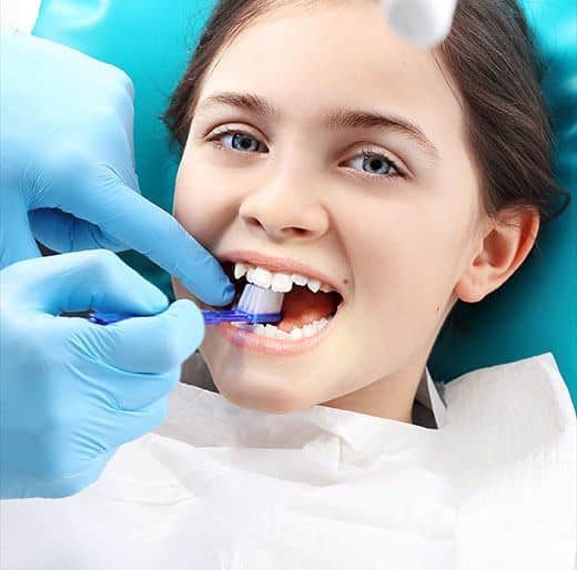 From Cavities To Crowns: A Guide To Restorative Dentistry