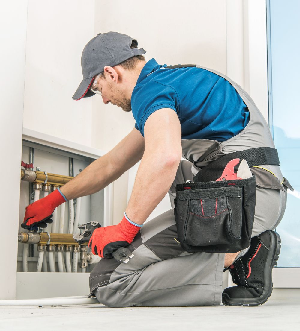 Tips On Finding Reliable Emergency Plumbers Near You