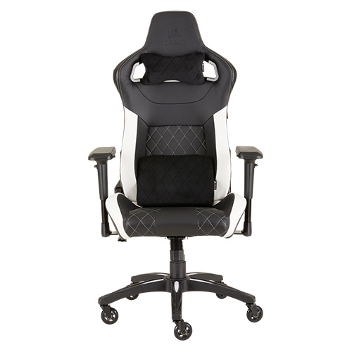 The Best Gaming Chair Accessories You Didn’t Know You Needed