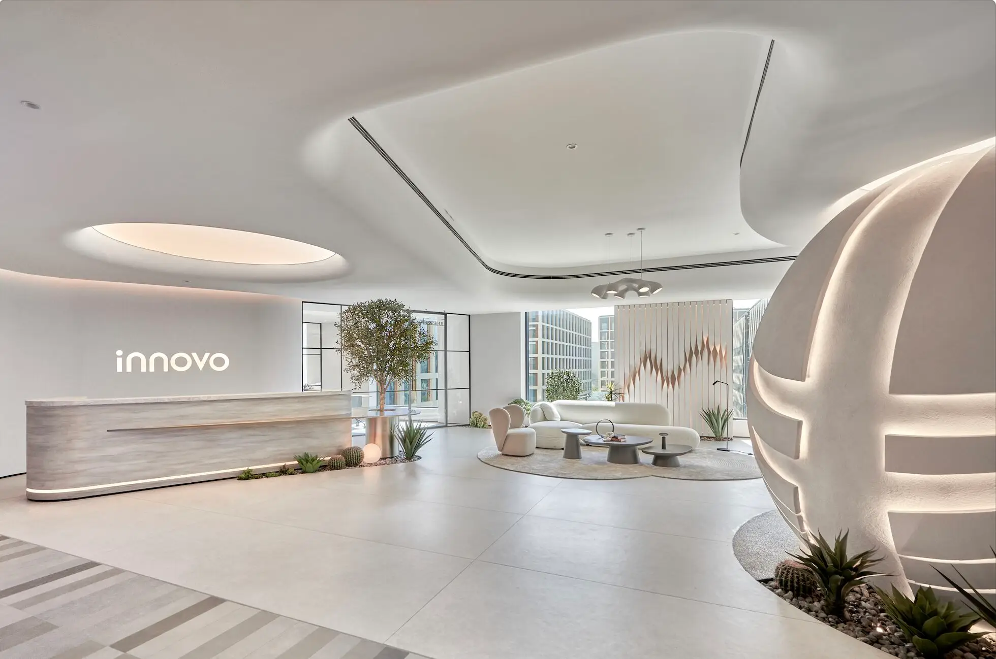 Why Detail Orientation Is Non-Negotiable In Art Consulting