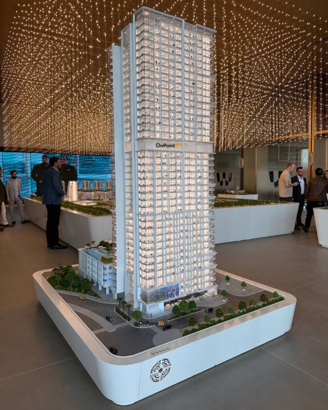 Effective Ways To Store Models Long Term Without Damage